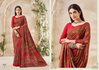 Vivanta Silk Vol 35 By Ruchi Silk Saree Suppliers In India
